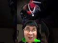 Chicken boombastic #subscribe #viral #tiktok #reaction #shorts #fyp