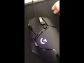 g502