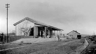 Portão RS, a história do município