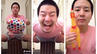 Junya Legend funny video 😂😂😂
