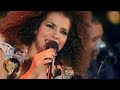 vanessa da mata ainda bem video ao vivo