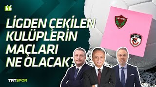 Kulüpler Birliği puan açıklaması, Türkiye-Hırvatistan, Fenerbahçe-Beşiktaş  Futbol Aklı