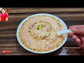 delicious rangeen sewiyan recipe by ijaz ansari easy dessert recipe doodh wali sewiyan