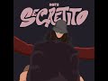 secretito