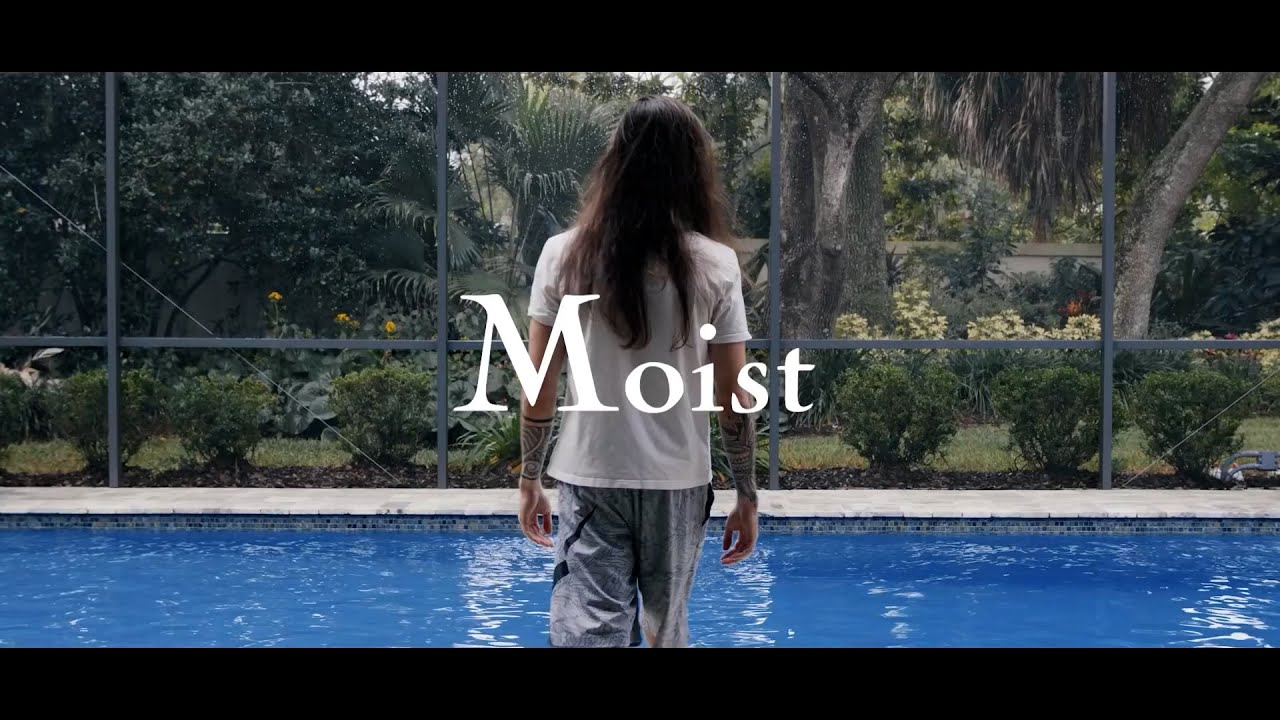 Penguinz0 Moist Edit Youtube