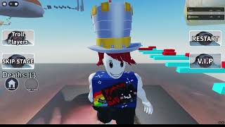 Random Roblox 