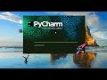 Install PyCharm Python IDE on Windows and Create and Run First Project