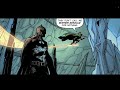 dark nights metal full storyline motion audio comic movie