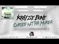 Krayzie Bone - Cursed wit tha Murda Ft. BTNH