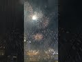 NDP 2023 Fireworks