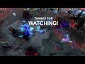 423 terrorblade vs the dire kez epic battle of hard carry dota 2 players z dota 2 channel