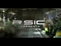 Special Force Philippines - Gameclub Official Trailer Game Play of RS Internet Cafe 2011