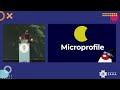 Eclipse ❤️ Java - OCX 2024