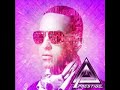 16 daddy yankee lovumba album prestige 2012