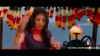 Saathiya Singham (2011) Full HD 1080p Song Ajay Devgan and Kajal Aggarwal