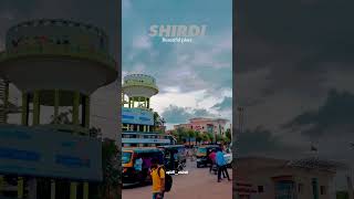 SHIRDI beautiful place#shirdi  #shirdisai #shirdi #love #shirdisaibaba #shorts #shortvideo