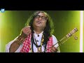 buker dhon বুকের ধন shafi mondol new music video 2021