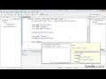Java Tutorial 42 arraylist