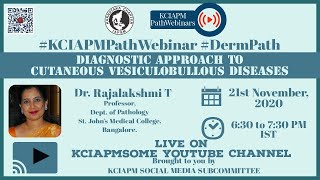 #KCIAPMPathWebinar  \