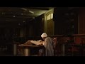 Ethiopia (CNN Inside Africa) -- Unlock the secrets of Ethiopia's ancient writings