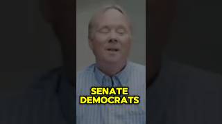 Chuck Schumer and the Democrats with the biggest fumble of all time #schumer #politics #democrats