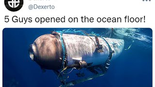 r/Cursedcomments | 💥💥NOW OPEN💥💥