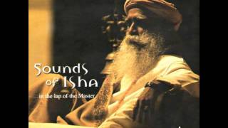 Shiva Stotram | Shiva | Sounds of Isha | In the Lap of the Master