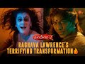 Raghava Lawrence's Haunting Transformation 😱 | Kanchana 2 | Watch this Sunday at 6.30 PM | Sun TV