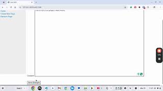 Wiki - CS50's Web Programming with Python and Javascript