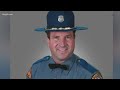 Remembering Washington trooper killed in Kittitas County avalanche