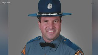 Remembering Washington trooper killed in Kittitas County avalanche