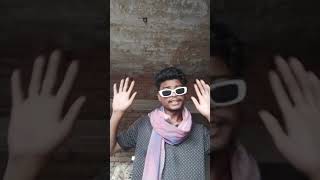 Garmi Chuti Status || #short #viralshort #subscribe