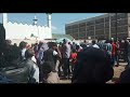 bitaamtoni akka hiiriraa hinbane jaani hawasa oromo kan magala nairobi jiratan dhorkudhan hawasni di