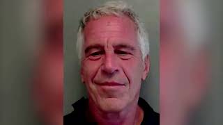 US court unseals list of names tied to Jeffrey Epstein | REUTERS