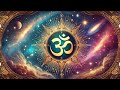 शिव चालीसा shiv chalisa shuddha anveshana shivchalisa