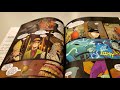 hardcover comparison batman vol 1 2 and 3 by scott snyder and greg capullo