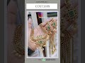 onegramgoldjewellery onegramgoldjewellary onegramgoldplated onegramgoldbangles