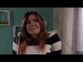 Coronation Street 20 March 2017