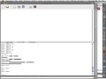 Clojure Data Structures Part 1 - Rich Hickey