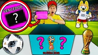 virei zumbis exterminador misteriosa polícia fui perseguido fugi