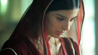 Ambiyan nu tarsengi Sukhwinder singh