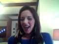 gaga ral.WMV