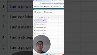 Unlock the Canva Bulk Create Hack You Need to Know!