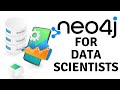 Introduction to Neo4j Graph Database | Neo4j for Graph Data Science