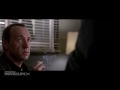 the usual suspects 3 10 movie clip i m smarter than you 1995 hd