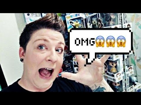 I Am Pregnant Again! Expecting A Reborn Baby Doll! I Am Pregnant Again! Expecting A Reborn Baby Doll!