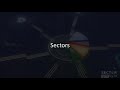 3 levels of sector rotation on rrg julius de kempenaer sector spotlight 11.09.21