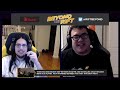 popular lol streamer imaqtpie tries to contact nightblue3 the challenger jungle main