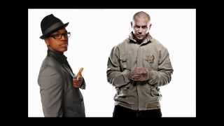 Pitbull ft. Ne-Yo, Afrojack,Nayer - Give me everything (Tonight)