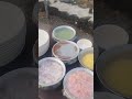 making chhole tikkiit s popular uttar pradesh and bihar in india itaalish resort vijaykumar906